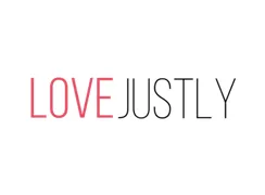 lovejustly.com