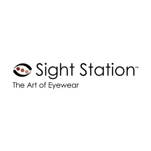 Sight Station