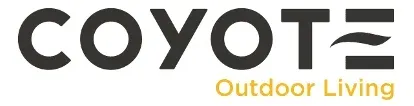 coyoteoutdoor.com