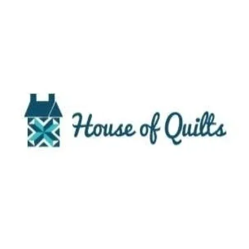 House of Quilts