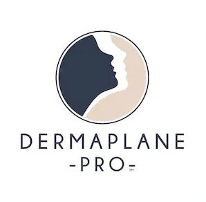 DermaplanePro