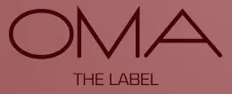 Oma The Label