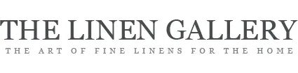 The Linen Gallery