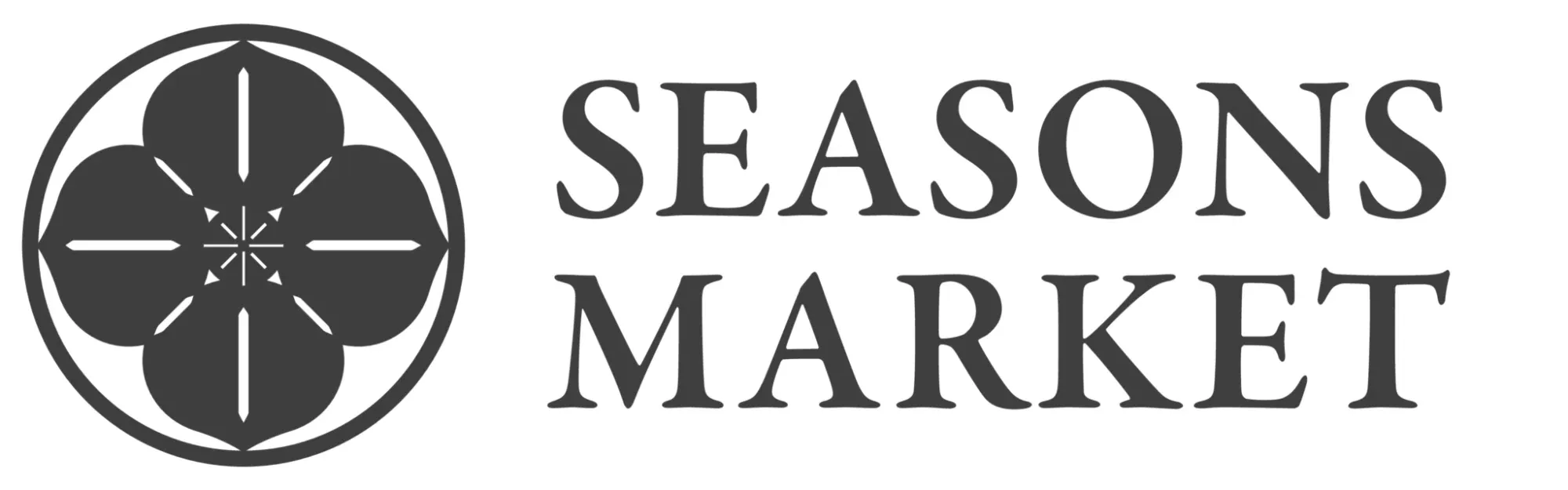 Seasons Market