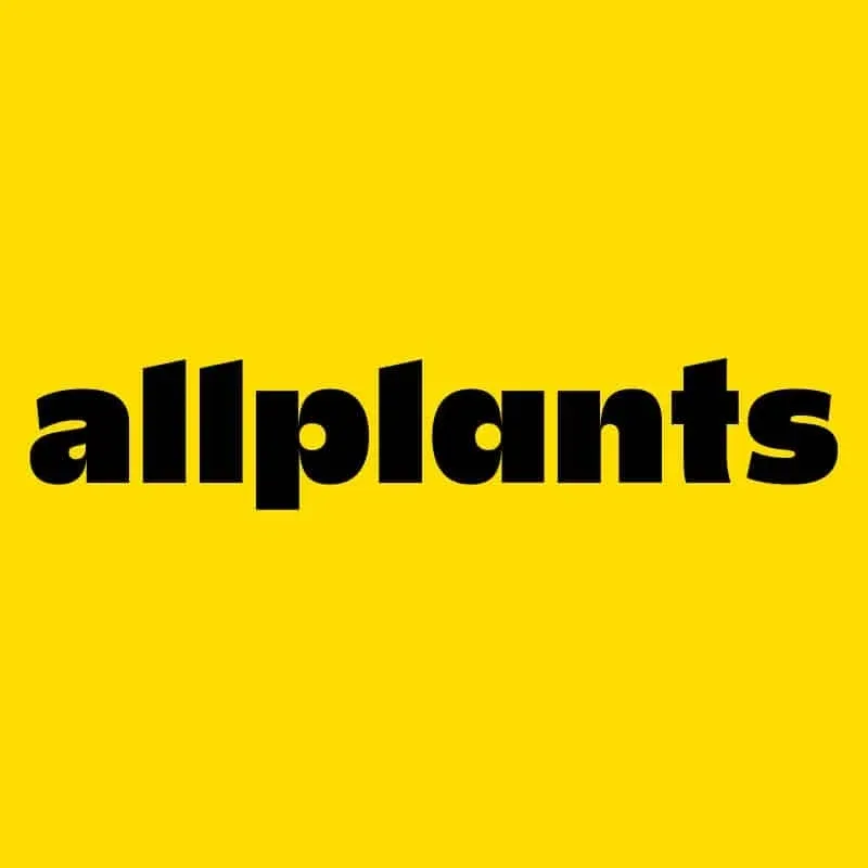 Allplants