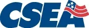 CSEA Insurance