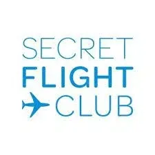 Secret Flight Club