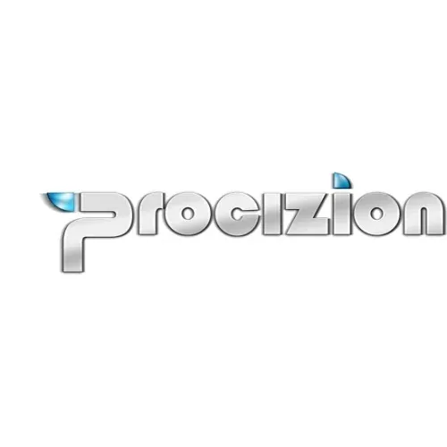 Procizion