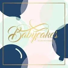 Babycakes Childrens Boutique