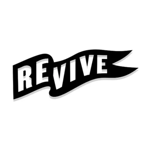 Revivemi