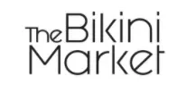 The Bikini Market