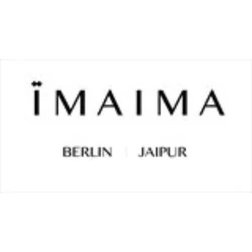 Iimaima