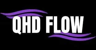 QHD Flow