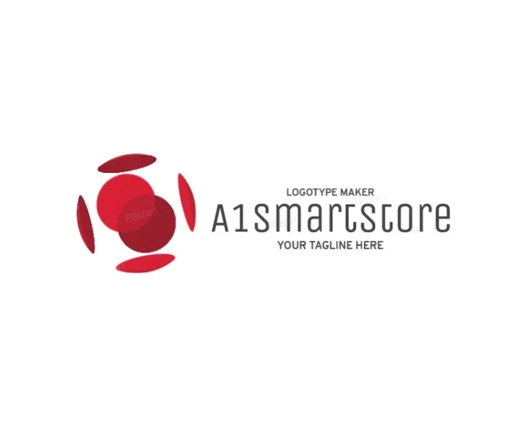 A1SmartStore