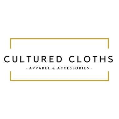 Cultured Cloths