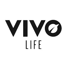 Vivo Life