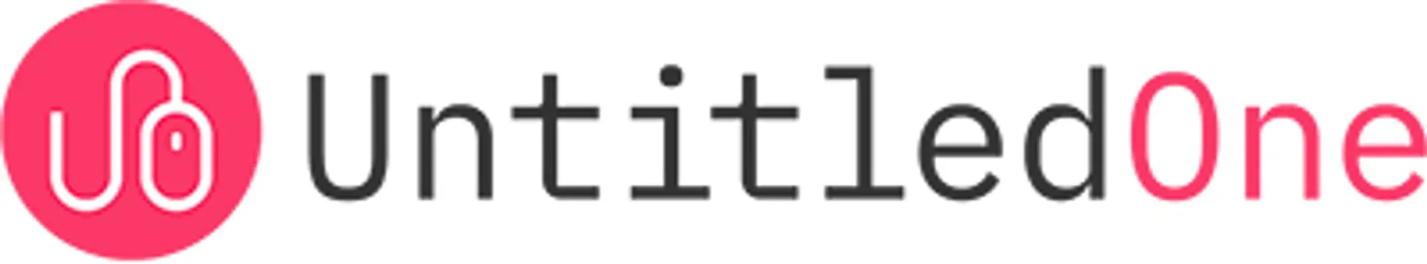 untitledone.io