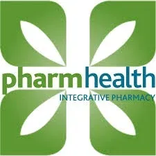 PharmHealth