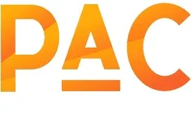 PAC Blockchain