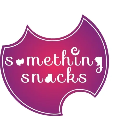 Something Snacks