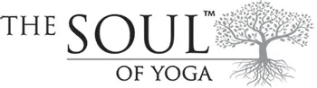 soulofyoga.com