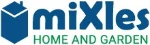 mixleshomeandgarden.co.uk