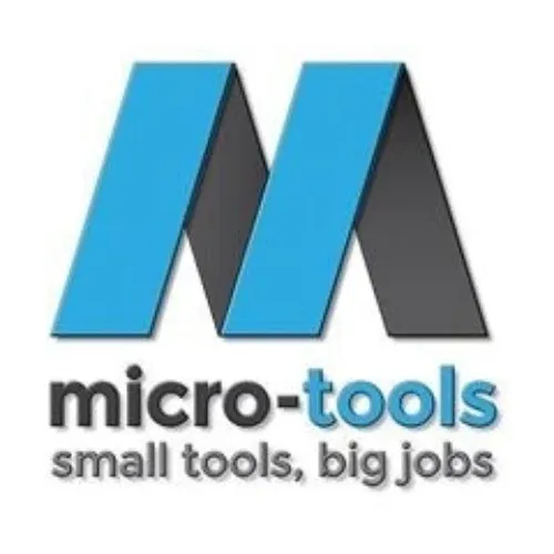 Micro-Tools