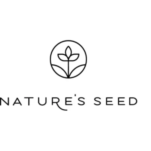 Natures Seed