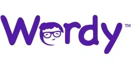 Wordytoys