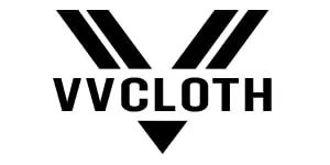 Vvcloth