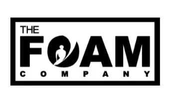 The Foam Co