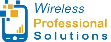 Wireless Professional Solutions