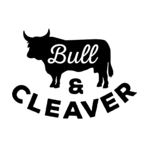 Bull and Cleaver