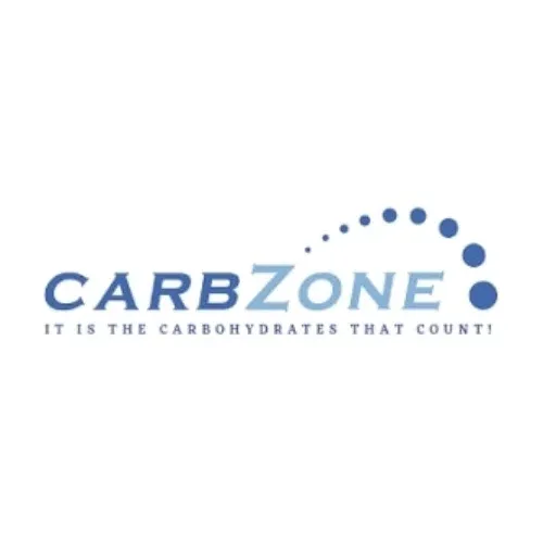 CarbZone