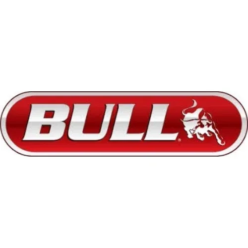 Bull Bbq