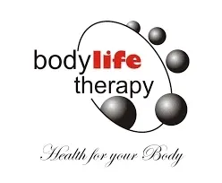 Body Life Therapy