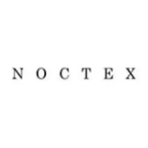 Noctex