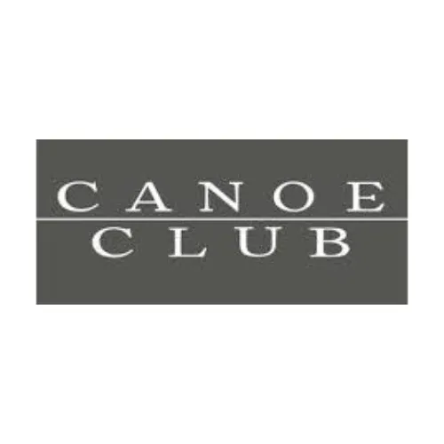 Canoe Club