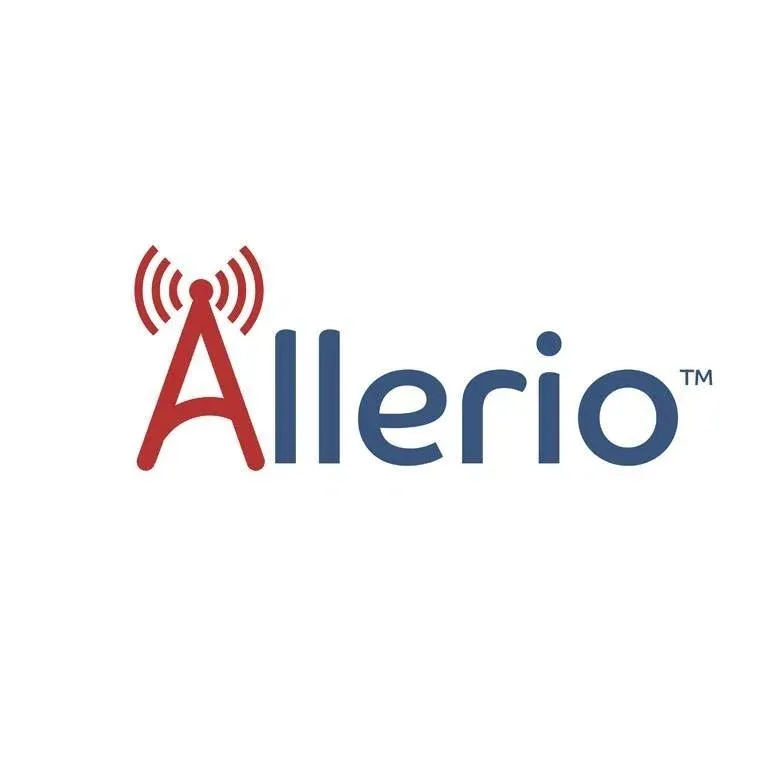 Allerio