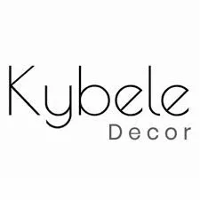 Kybele decor