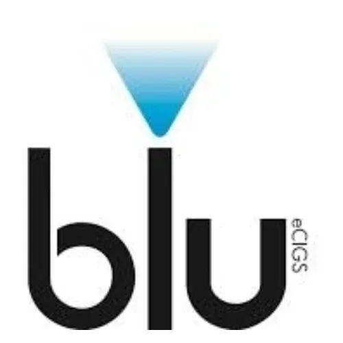 Blu