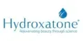 hydroxatone.com