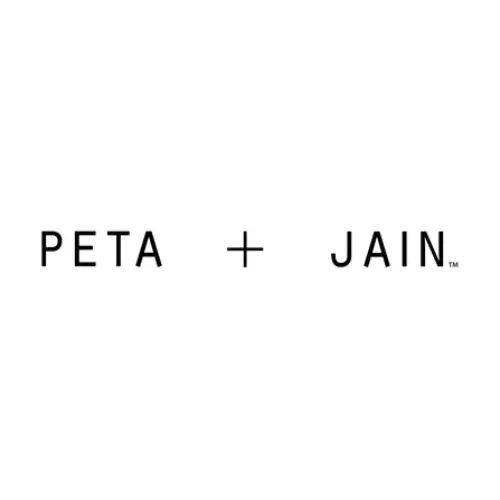 Peta and Jain