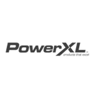 Powerxl