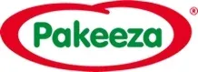 Pakeeza