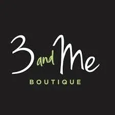 3 and Me Boutique