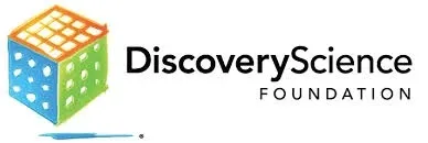 Discovery Cube