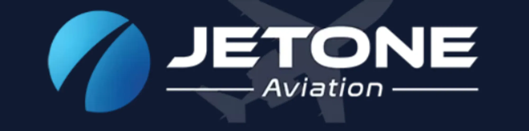 jetoneaviation.net