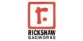 Rickshaw Bags