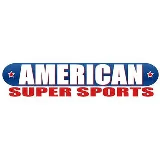 AmericanSuperSports